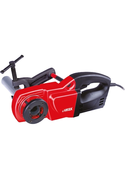 Virax 138021 Elektrikli Pafta 1/2 -1.1/4