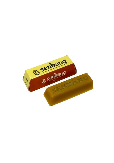 Merttools 5321 Wax Ahşap Yağı 50 Gr