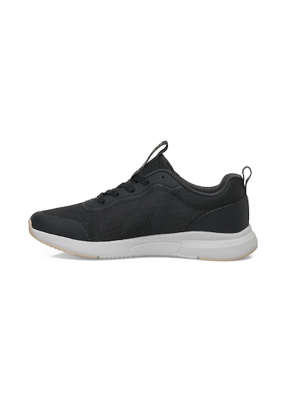 U.s. Polo Assn. Smart Wmn 6fx Lacivert Kadın Koşu Ayakkabısı 000000000102158253 Lacivert