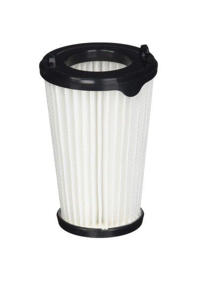 Ergorapido Serisi Süpürge Filtresi Ef150 2