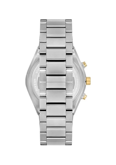 Versace Vrscveso01123 Erkek Kol Saati