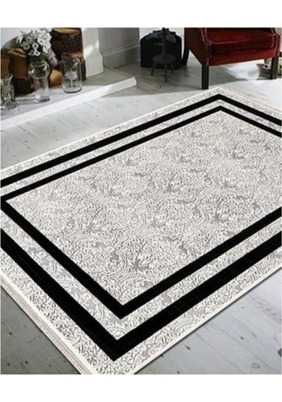 Padişah Halı Eternity Serisi 33263 090 Tüm Ebatlar