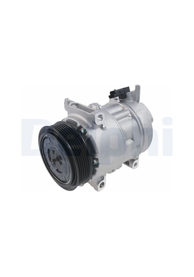 Delphi Klima Kompresörü Combo E-crossland-grandland-partner-berlingo-rifter-208-308-508-2008-3008- 5008-c3-c4-c5-ds3-ds4-ds5 1.2 Pruetech 1.5 Dv5 2.0 Bluehdi Delphı Cs20595 9810347280-9823097480-9815198580 Delphi Klima Kompresörü Combo E-crossland-grandland-partner-berlingo-rifter-208-308-508-2008-3008- 5008-c3-c4-c5-ds3-ds4-ds5 1.2 Pruetech 1.5 Dv5 2.0 Bluehdi Delphı Cs20595 9810347280-9823097480-9815198580
