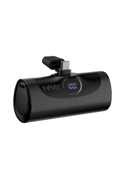 X-Level X-Powergo USB-C 5.000 mAH Powerbank