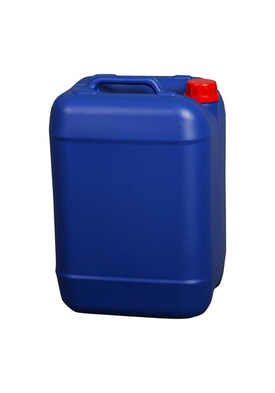 Sıvı Gübre 20 Kg 1 kg