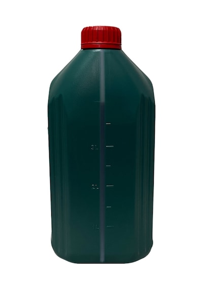 Castrol Magnatec 0W - 30 D Tam Sentetik Motor Yağı 4 L