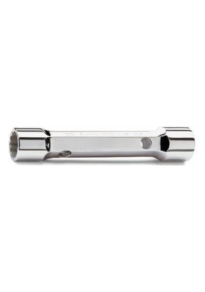Beta 930 Kovan Anahtar 25x28mm