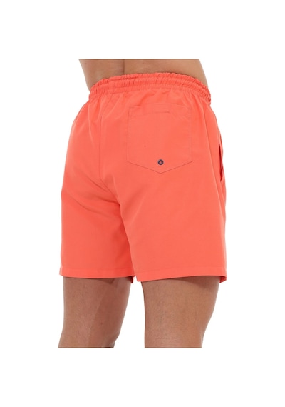 Lumberjack 6m Ml Rany 19hl-316 6fx Erkek Turuncu Mayo & Bikini - 102252481