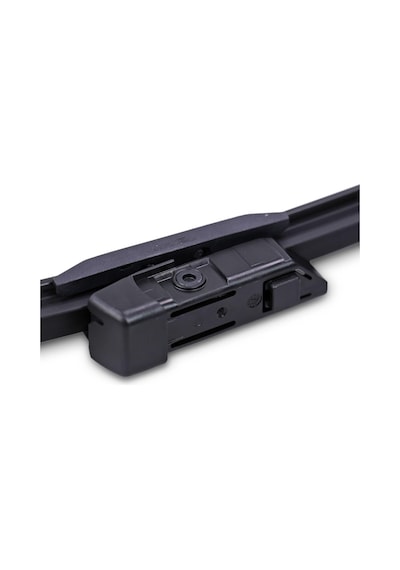 Aerotwin Silecek Seti Vw Tiguan 2016-2024 , Seat Tarraco 2018-2024 , Porsche Cayenne 2017 Ve