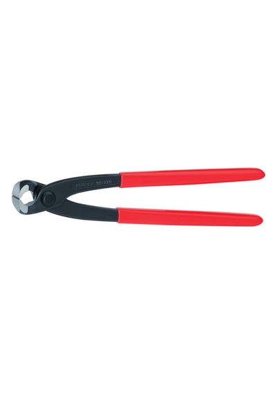 Knipex 4'lü Set - Kargaburun.pense.yankeski. Kerpeteni