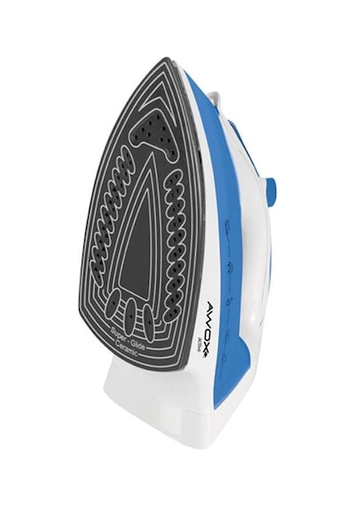 Awox Active 2600 W Buharlı Ütü