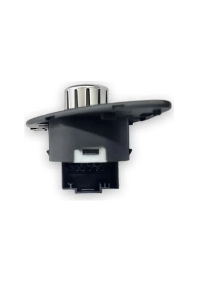 Vw Jetta 2011-2014 Dikiz Ayna Ayarlama Düğmesi Katlamalı Krom 5c7959565e