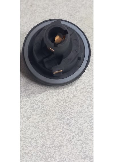 Opel Astra H Sinyal Ampul Duyu H21w 1226116-93180293