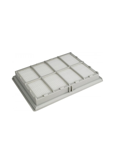 Bosch Uyumlu Sphera 28 Hepa Filtre