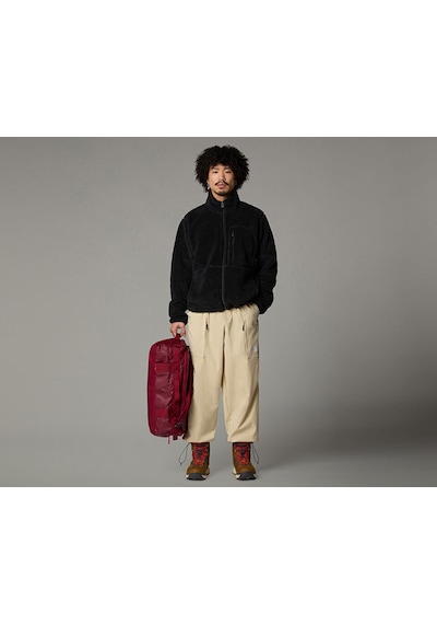 The North Face M Extreme Pile 2 Fz Jacket Erkek Polar Ceket Nf0a88y5jk31 Siyah Nf0a88y5jk31 Siyah The North Face M Extreme Pile 2 Fz Jacket Erkek Polar Ceket Nf0a88y5jk31 Siyah Nf0a88y5jk31 Siyah