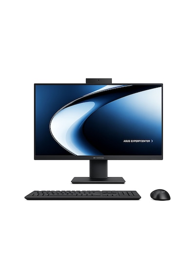 Asus Expertcenter P440VAT-DI58512B0D-30H006 i5-13420H 8 GB 512 SSD 23.8" Uhd Touch W11P AIO Masaüstü Bilgisayar Asus Expertcenter P440VAT-DI58512B0D-30H006 i5-13420H 8 GB 512 SSD 23.8" Uhd Touch W11P AIO Masaüstü Bilgisayar