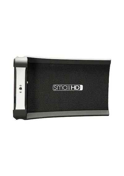 Smallhd Monitör için Güneşlik / Sunhood