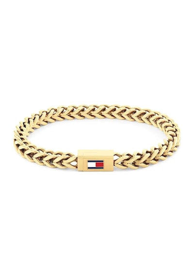 Tommy Hılfıger Thj2790648 Altın