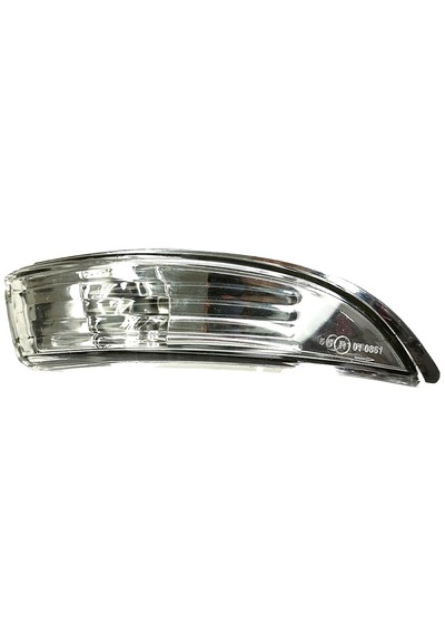 Ford Fiesta, B Max İçin Sinyal Lambası Sağ Oem:8a6113b382af