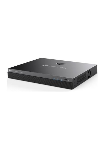 Tp-link Vıgı Nvr2016h 16 Kanal Nvr Kamera Kayıt Cihazı