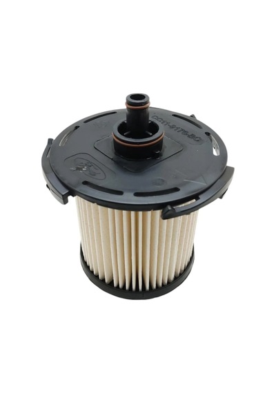 Transit Yakıt Filtresi - Ford V363 V347 Cc11-9176-bc