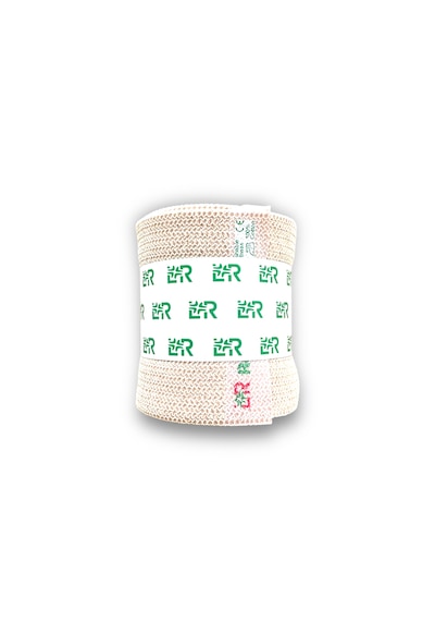 Rosidal K Kısa Gerilimli Kompresyon Bandajı 6 Cm X 5 M - 1 Adet