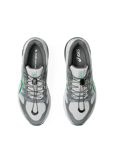 Asics Asıcs Gel Terraın Unısex Ayakkabı 1203a527-020 Çok Renkli