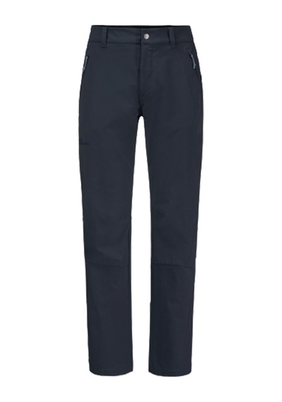 JACK WOLFSKİN ACTIVATE XT PANT ERKEK PANTOLON 1503755-1010 Lacivert