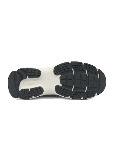 U.s. Polo Assn. Egon 6fx Lacivert Erkek Spor Ayakkabı 000000000102156838 Lacivert U.s. Polo Assn. Egon 6fx Lacivert Erkek Spor Ayakkabı 000000000102156838 Lacivert