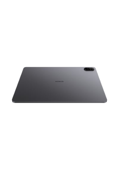 Honor Pad X8A 4 GB 128 GB Wi-Fi 11" Tablet