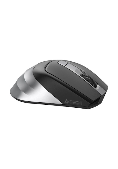 A4-tech Fg35 2000 Dpı Nano Kablosuz Mouse Gri Mouse