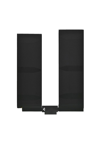 Apple İpad Pro 11 2020 2.nesil A2230 Batarya Pil