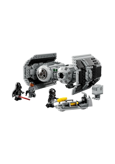 LEGO® 75347 Star Wars Tie Bombacısı Oyuncakları LEGO® ları
