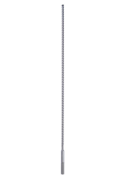 Bosch Max-8X Sds Max Beton Delme Ucu 14x940 Mm 2608578609