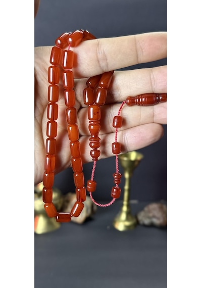 Osmanlı Sıkma Eski Yapım , 22.8gr, 12.5 X 7.5 Mm.