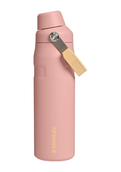 Stanley Iceflow Fast Flow Soğuk Su Termosu 0.70 L Şeftali