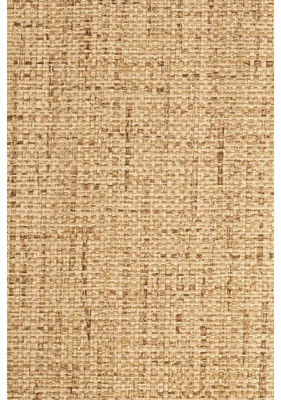 Desenli Kendinden Kendinden Yapışkanlı Kaplama Folyosu 67 Cm X 4 Metre Genel