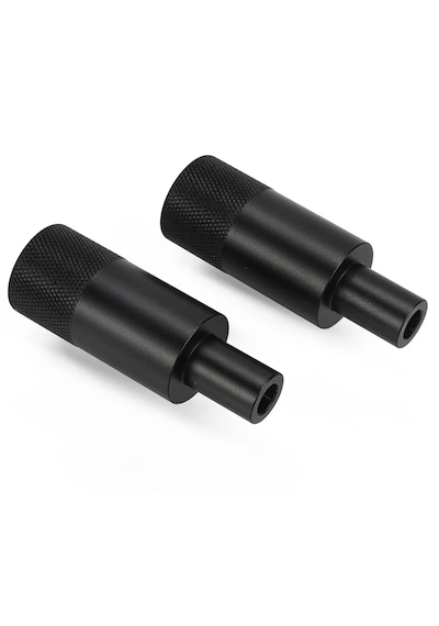Knmaster Mc-70 Ön Çamurluk Sis Bağlantı Braketi