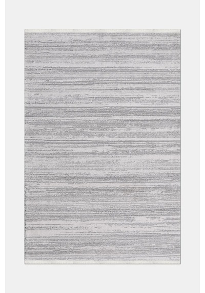 Youdayhomecollection Jalura Model Oturma Odası Halısı Çok Renkli Çok Renkli