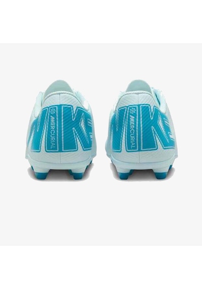 Nike Mercurial Vapor 16 Club Fg Erkek Krampon Fq8441-400 Mavi