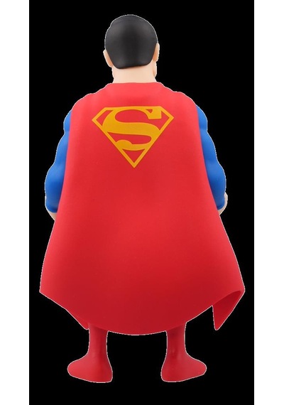Minix Movies Superman 129