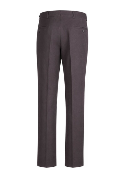 Trender Zara Füme Erkek Pantolon 26yy47000001