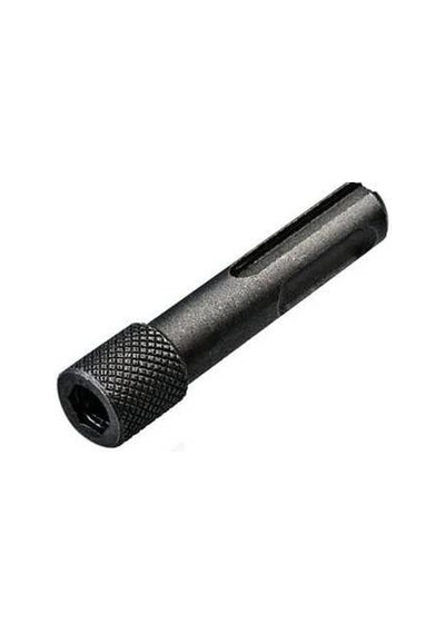 Meşem 614 Sds Ara Bits Adaptörü