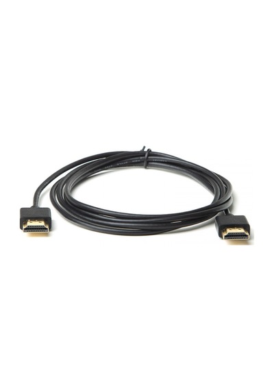 Dark 1 5m Dk Hd Cv20l150s 4k Hdmı 2 0 Slim Kablo