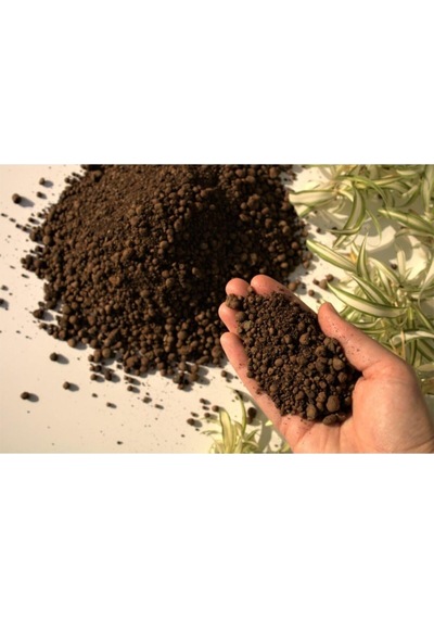 Tr Kil Bilyesi 5 Lt 0-3 Mm 3 Adet Süs Bitkileri Için Hidroponik Toprak Lecat Hidrokültür Toprağı
