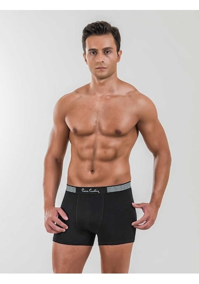Pierre Cardin Modal Erkek Boxer 330 001