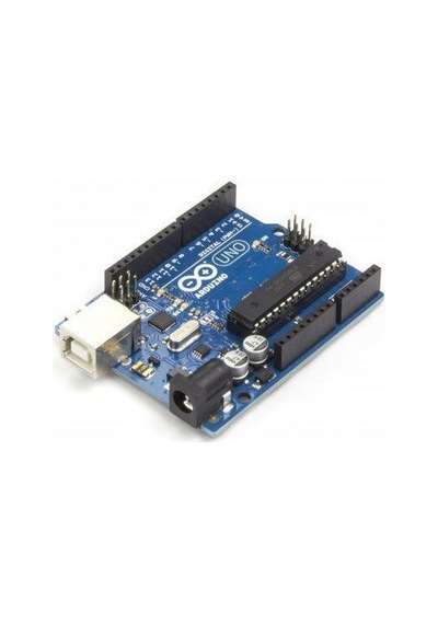 Modülelektronik-Arduino Uno R3 Dip Ch340 Chipset - Klon (Usb Kablo Dahil)