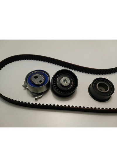 Vectra C için Triger Seti Astra G Corsa C Vectra C Z14Xe Z 787