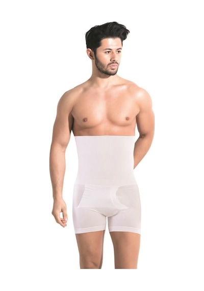 Form Angel Erkek Duble Boxer Korse 6013