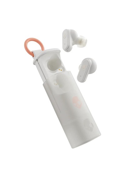 Skullcandy Dime Evo S2DTW-S740 Bluetooth 5.3 Kulaklık